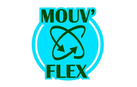 MOUV FLEX